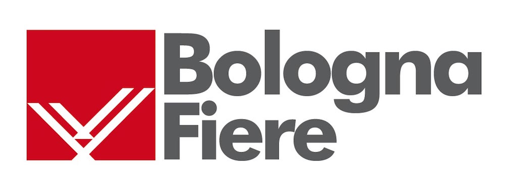 BolognaFiere