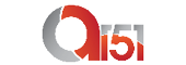Logo_A151_170x60