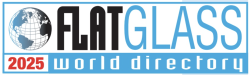 Flat Glass World Directory 2025 Flat Glass World Directory 2025