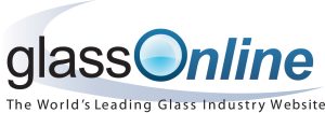 Glassonline_website Glassonline_website