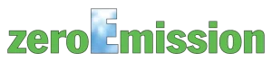 LogoZE LogoZE